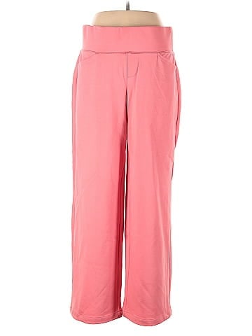 Studio by Torrid Casual Pants (view 1)