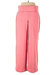 Studio By Torrid Casual Pants