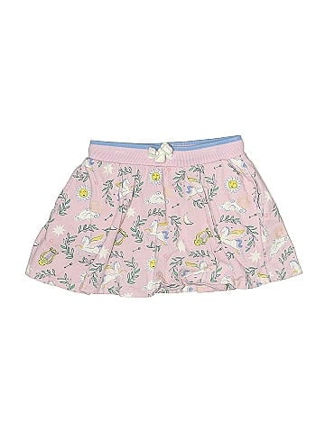 Boden Skirt (view 1)