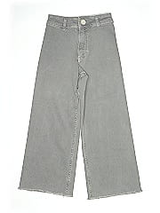 Zara Kids Casual Pants