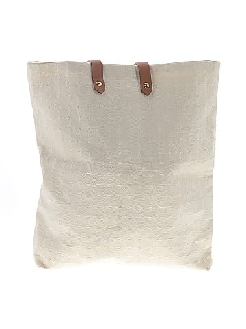 Hermès Ahmedabad GM Tote (view 2)