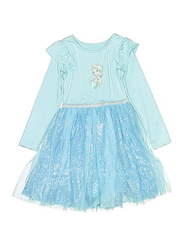 Disney Dress (view 1)