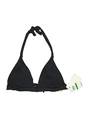 Becca Swimsuit Top