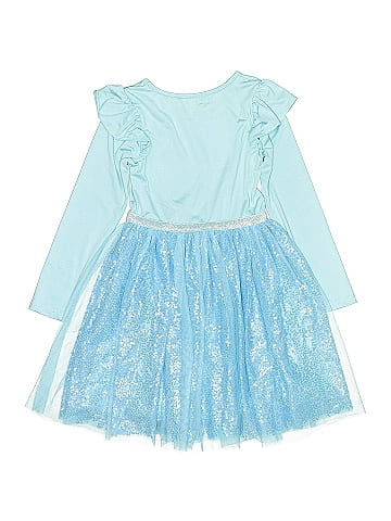 Disney Dress (view 2)