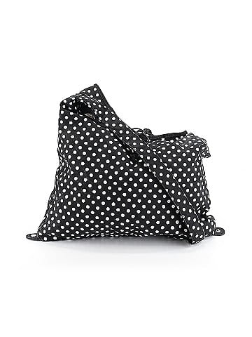 Unbranded Crossbody Bag (view 1)