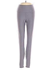 Alo Active Pants