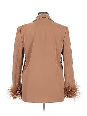 Kosmios Blazer (view 2)