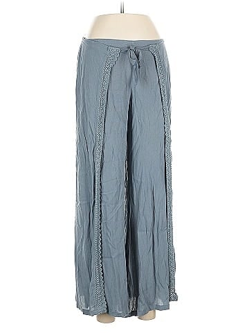Vanilla Star Casual Pants (view 1)