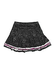 Lucky In Love Casual Skirt