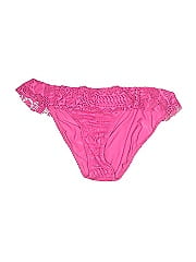 Ralph Lauren Swimsuit Bottoms