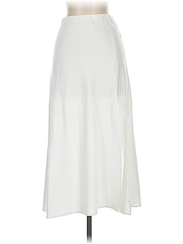 Danielle Bernstein Casual Skirt (view 1)