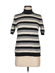 C By Bloomingdales Cashmere Pullover Sweater
