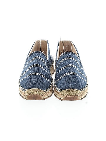 Rag & Bone Flats (view 2)