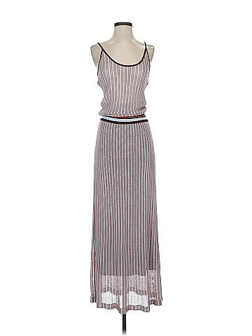Tory Burch Casual Dress (view 1)