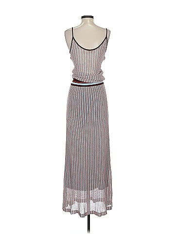 Tory Burch Casual Dress (view 2)