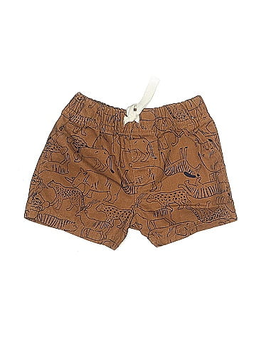Just One You Made by Carter's Board Shorts (view 1)
