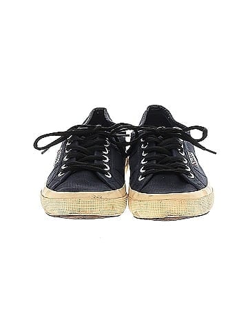 Superga Sneakers (view 2)
