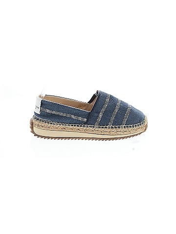 Rag & Bone Flats (view 1)