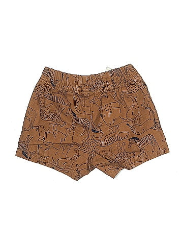 Just One You Made by Carter's Board Shorts (view 2)
