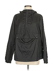 Xersion Windbreaker