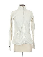 Mountain Hardwear Track Jacket