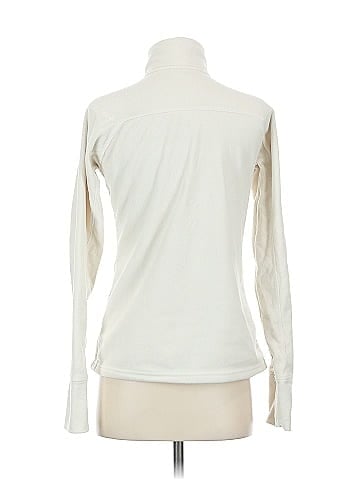 Mountain Hardwear Track Jacket (view 2)