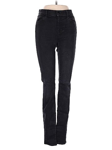 J Brand Casual Pants (view 1)