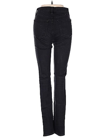 J Brand Casual Pants (view 2)