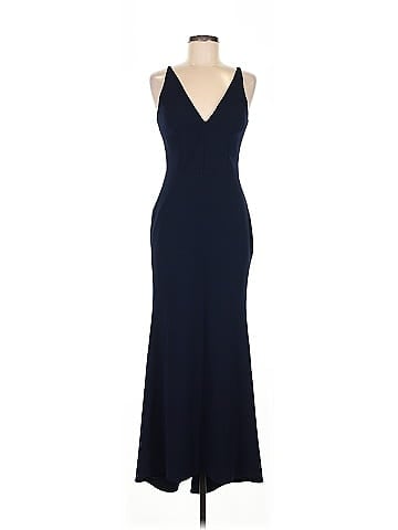 BHLDN Cocktail Dress (view 1)