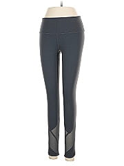 Victoria Sport Active Pants
