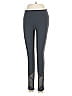 Victoria Sport Gray Active Pants Size M - photo 1