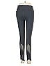 Victoria Sport Gray Active Pants Size M - photo 2