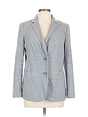 Talbots Blazer