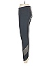 Victoria Sport Gray Active Pants Size M - photo 4