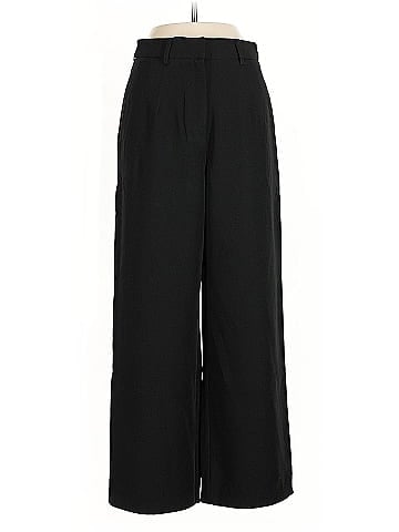 Commense Dress Pants (view 1)