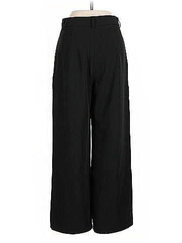 Commense Dress Pants (view 2)