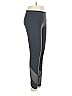 Victoria Sport Gray Active Pants Size M - photo 3
