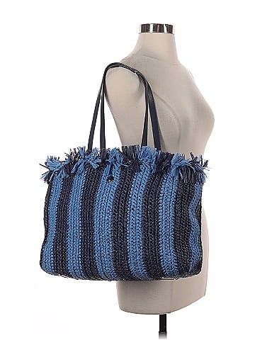 Kate Spade New York Tote (view 2)