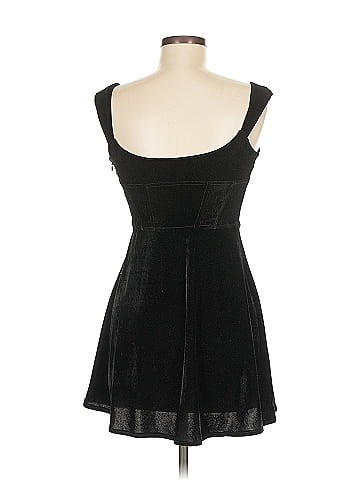 Urban Outfitters Cocktail Dress (view 2)