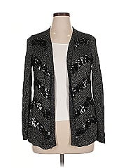 Dana Buchman Cardigan