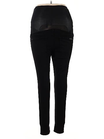 7 For All Mankind Jeggings (view 2)