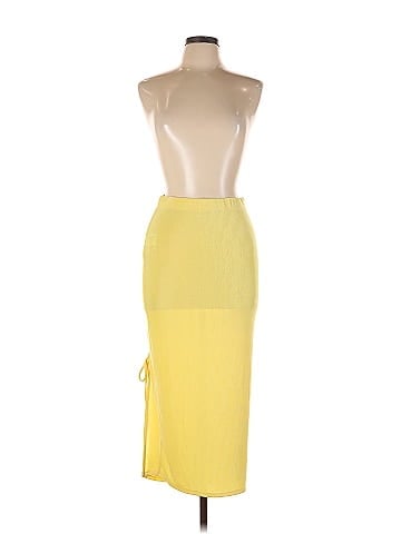 Almost Famous Cocktail Dress (view 1)