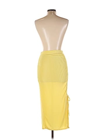 Almost Famous Cocktail Dress (view 2)