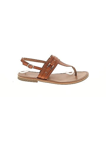 Sonoma Goods for Life Sandals (view 1)