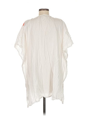 Mud Pie Swimsuit Cover Up (view 2)