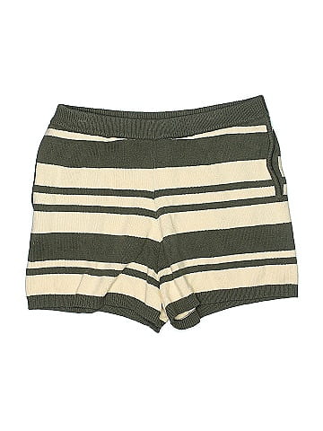 Saturday Sunday Shorts (view 1)