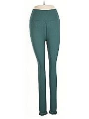 Spiritual Gangster Yoga Pants