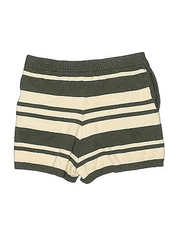 Saturday Sunday Shorts (view 2)