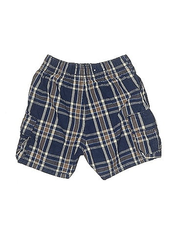 OshKosh B'gosh Board Shorts (view 2)