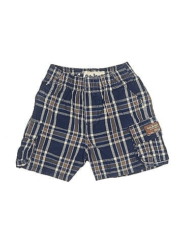 OshKosh B'gosh Board Shorts (view 1)